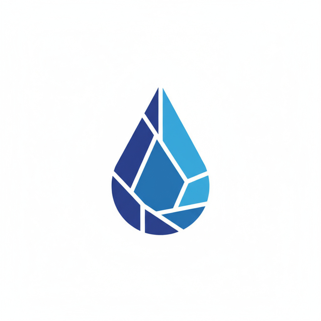 ViosCycle Poolcare Logo